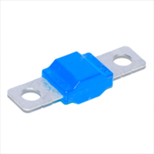 STEB0100